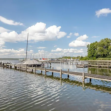 Krabbenkiste Am Steinhuder * Steinhude